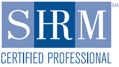 SHRM Logo